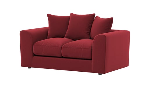 Sofa dwuosobowa Dillon Sofa dwuosobowa Dillon