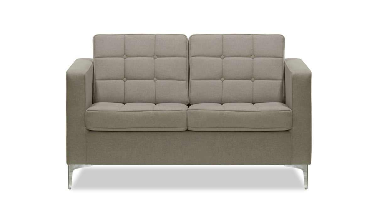 Sofa dwuosobowa Finn