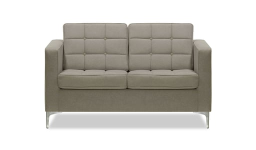 Sofa dwuosobowa Finn Sofa dwuosobowa Finn