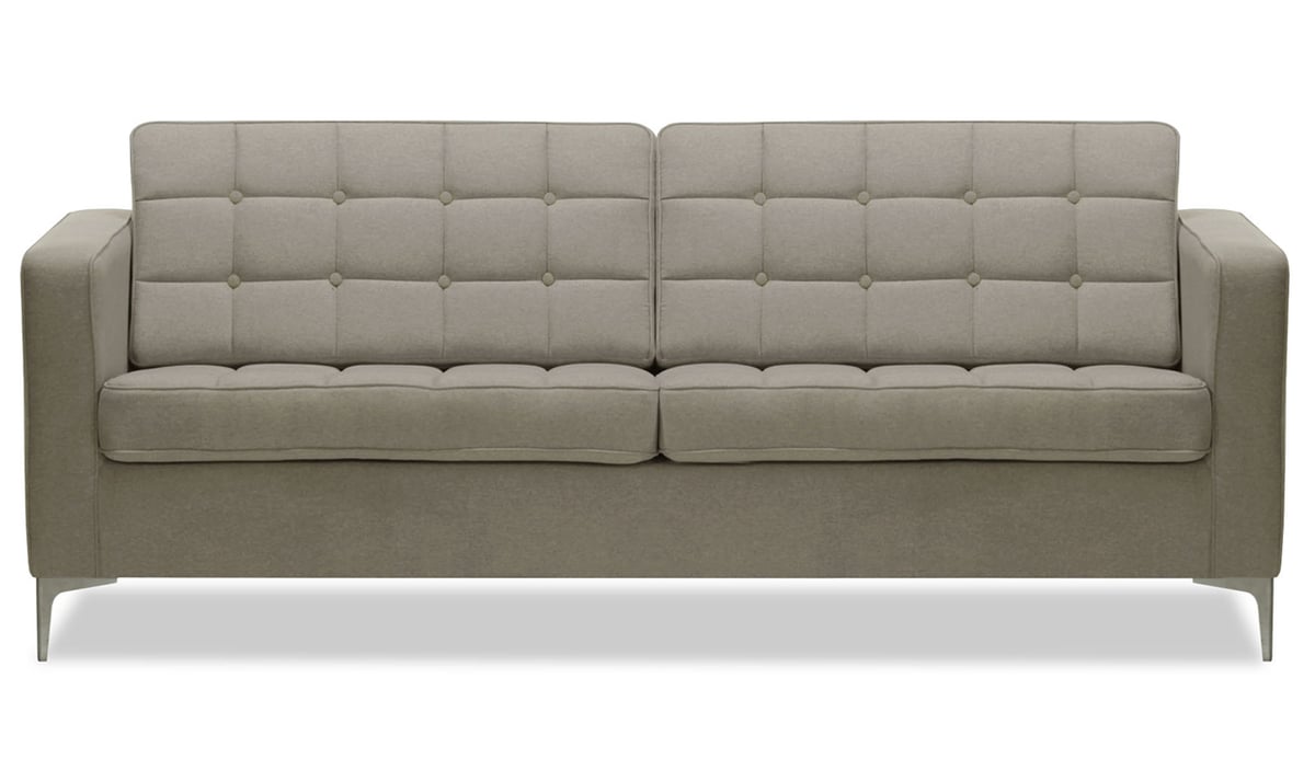Sofa trzyosobowa Finn