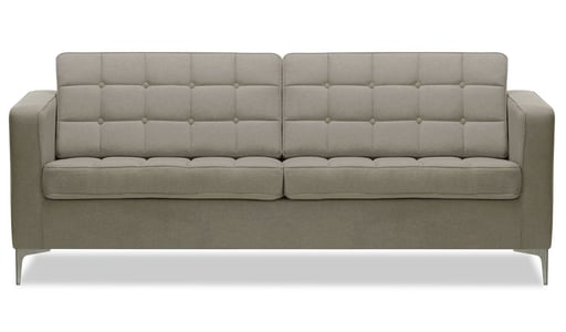 Sofa trzyosobowa Finn Sofa trzyosobowa Finn
