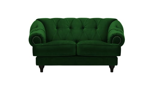 Sofa dwuosobowa Soho Sofa dwuosobowa Soho