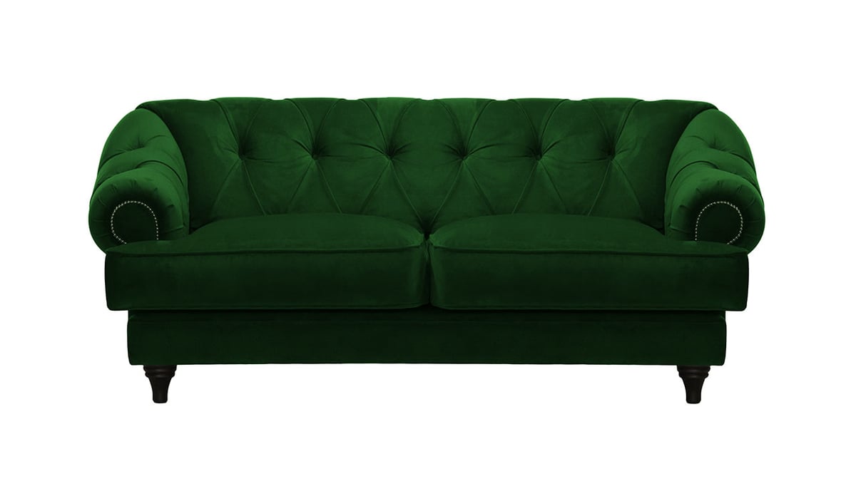Sofa trzyosobowa Soho
