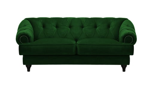 Sofa trzyosobowa Soho Sofa trzyosobowa Soho