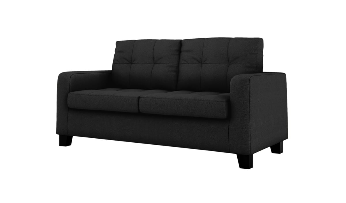 Sofa dwuosobowa Gloss
