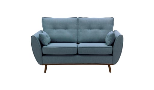 Sofa dwuosobowa Zinola Sofa dwuosobowa Zinola