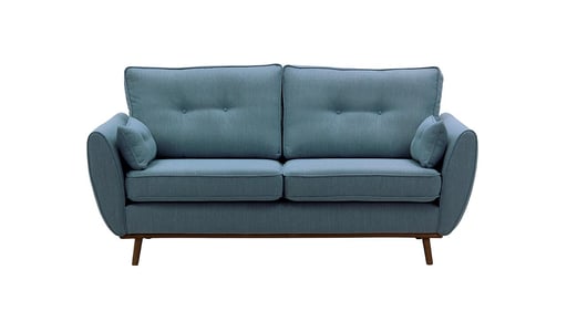 Sofa trzyosobowa Zinola Sofa trzyosobowa Zinola