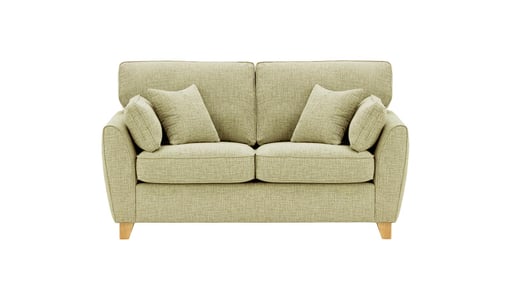 Sofa dwuosobowa James Sofa dwuosobowa James