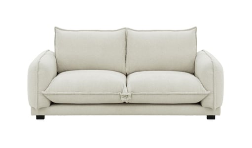 Sofa dwuosobowa Bali Sofa dwuosobowa Bali