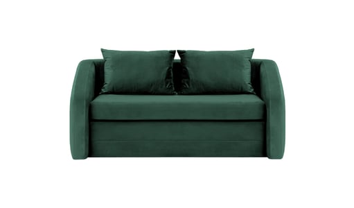 Rozkładana sofa 2,5 osobowa Alma Rozkładana sofa 2,5 osobowa Alma
