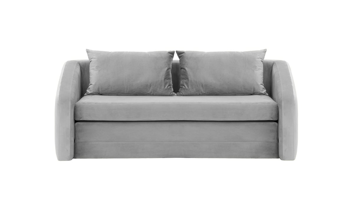 Rozkładana sofa 3,5 osobowa Alma
