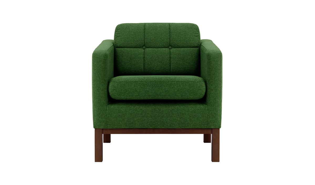 Fotel Normann