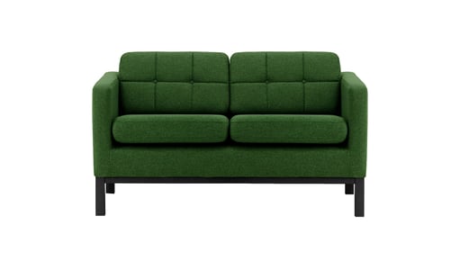 Sofa dwuosobowa Normann Sofa dwuosobowa Normann
