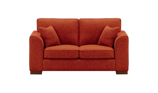 Sofa dwuosobowa Avos Sofa dwuosobowa Avos