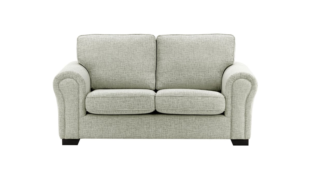 Sofa dwuosobowa Bonna