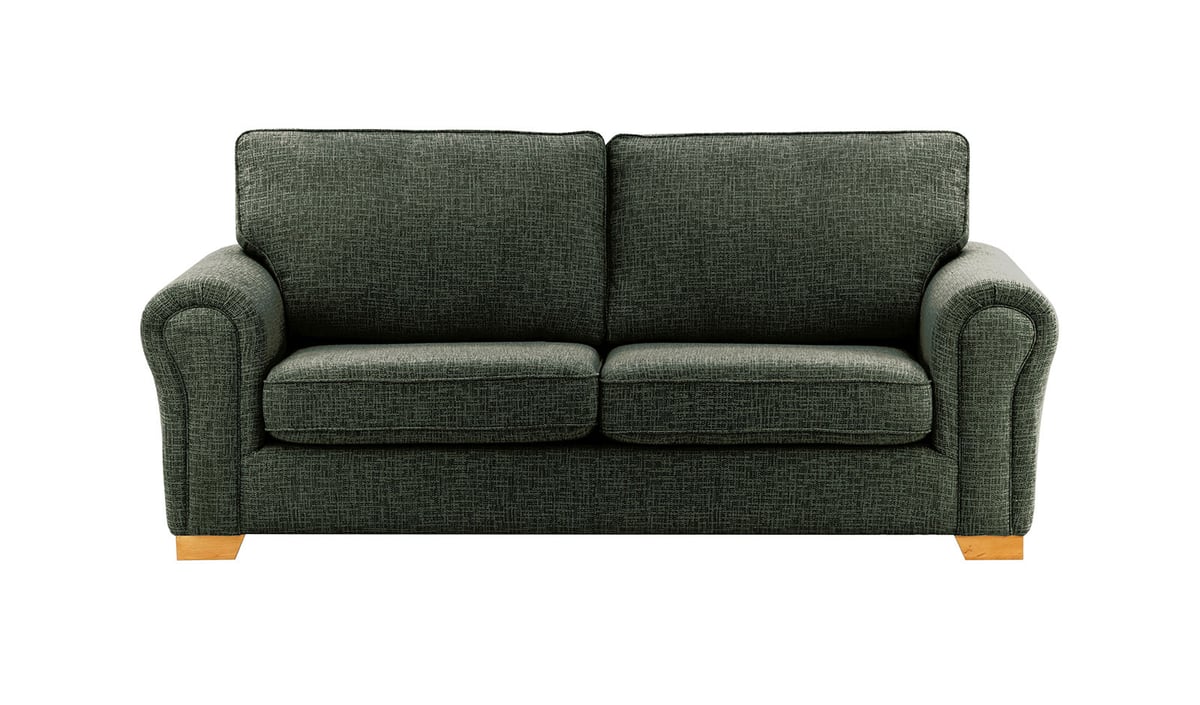 Sofa trzyosobowa Bonna