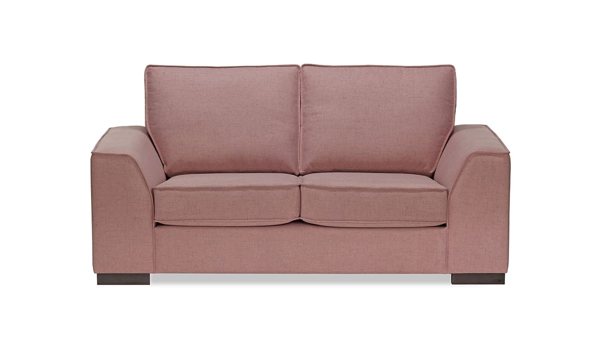 Sofa dwuosobowa Hampton
