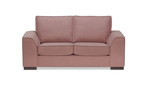 Sofa dwuosobowa Hampton Sofa dwuosobowa Hampton