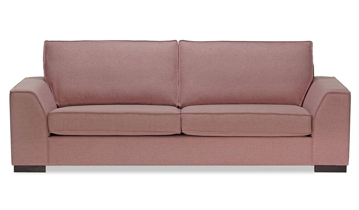 Sofa trzyosobowa Hampton