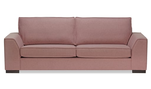 Sofa trzyosobowa Hampton Sofa trzyosobowa Hampton