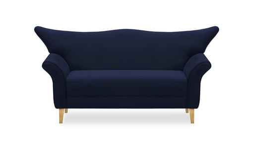 Sofa dwuosobowa Vigo Sofa dwuosobowa Vigo
