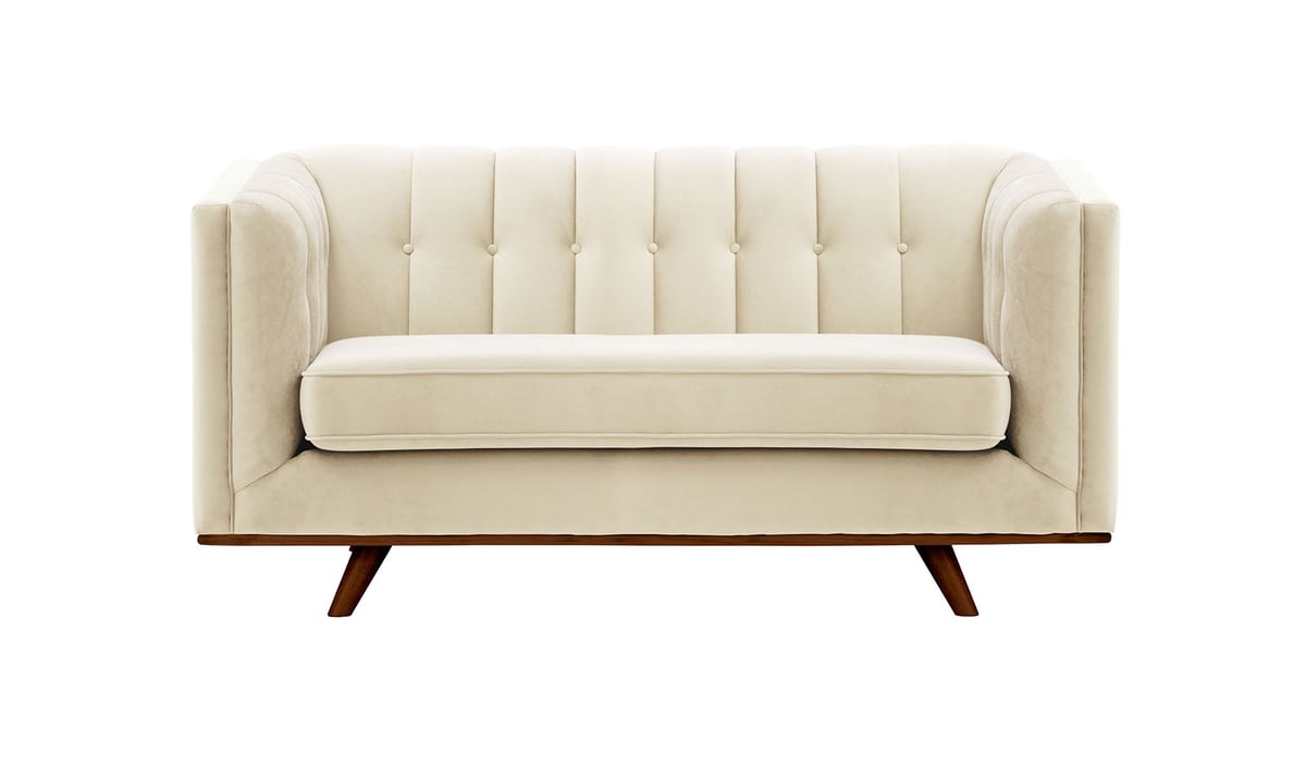 Sofa dwuosobowa Vicenza