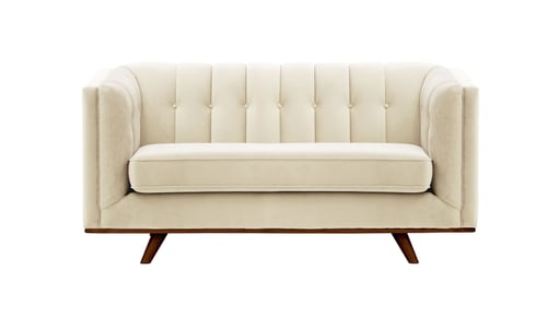 Sofa dwuosobowa Vicenza Sofa dwuosobowa Vicenza
