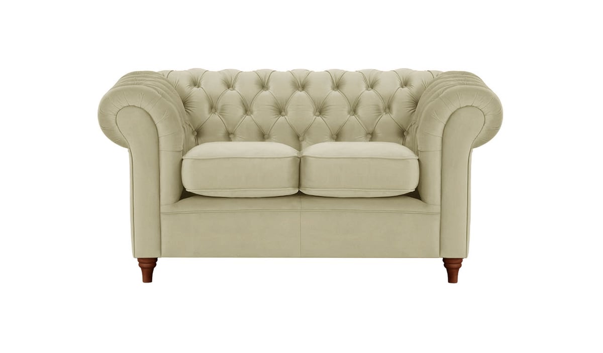 chesterfield2os