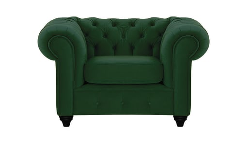 Fotel Chesterfield Max Fotel Chesterfield Max