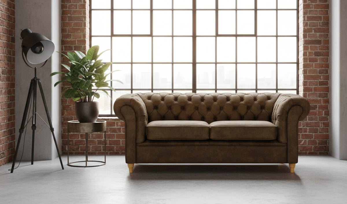chesterfield3os