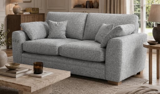 Sofa dwuosobowa Ronay Sofa dwuosobowa Ronay