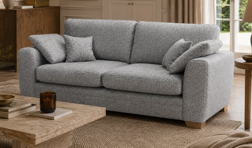 Sofa trzyosobowa Ronay Sofa trzyosobowa Ronay