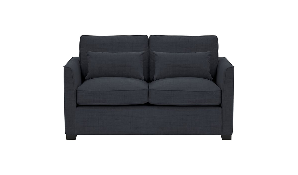 Dwuosobowa sofa Colin