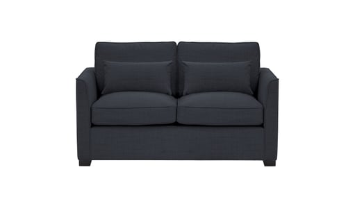 Dwuosobowa sofa Colin Dwuosobowa sofa Colin