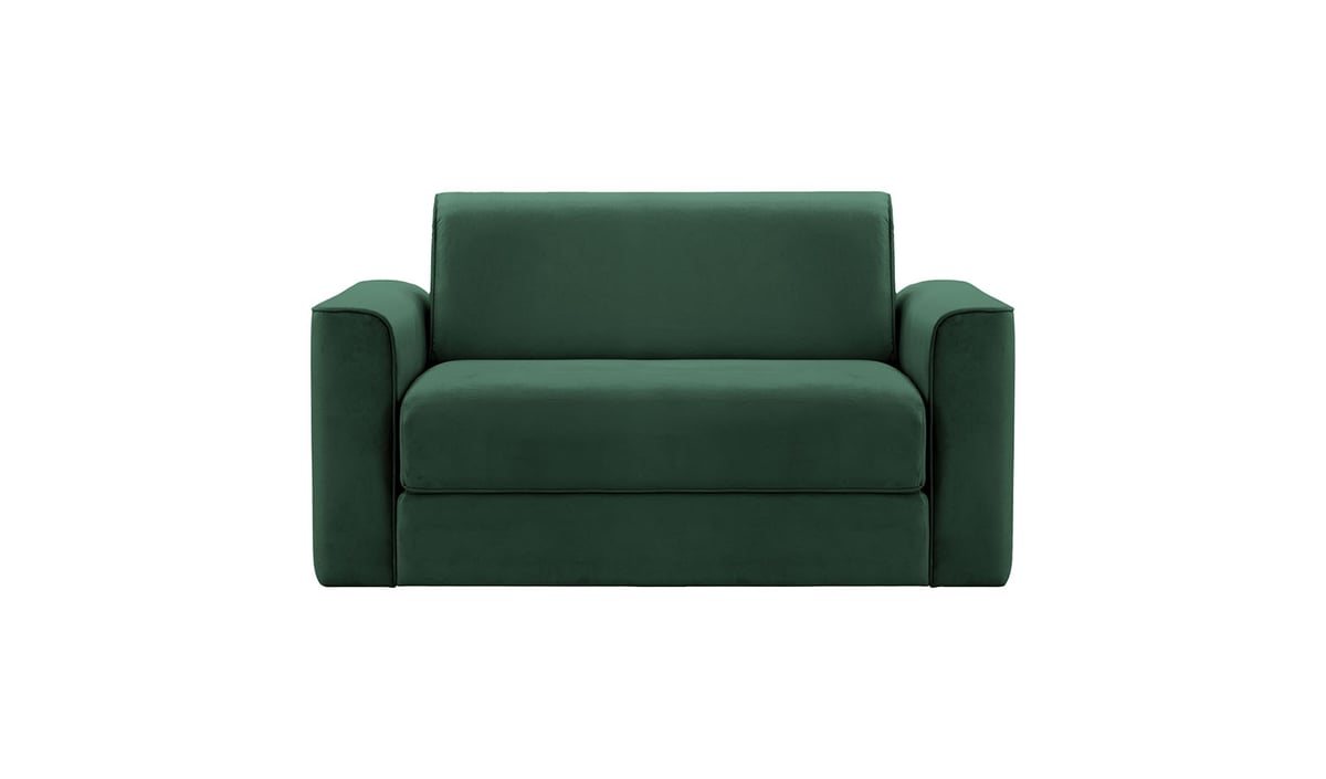Rozkładana sofa dwuosobowa Jules