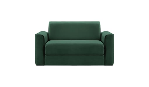 Rozkładana sofa dwuosobowa Jules Rozkładana sofa dwuosobowa Jules