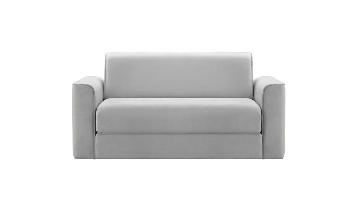 Rozkładana sofa dwu i pół osobowa Jules