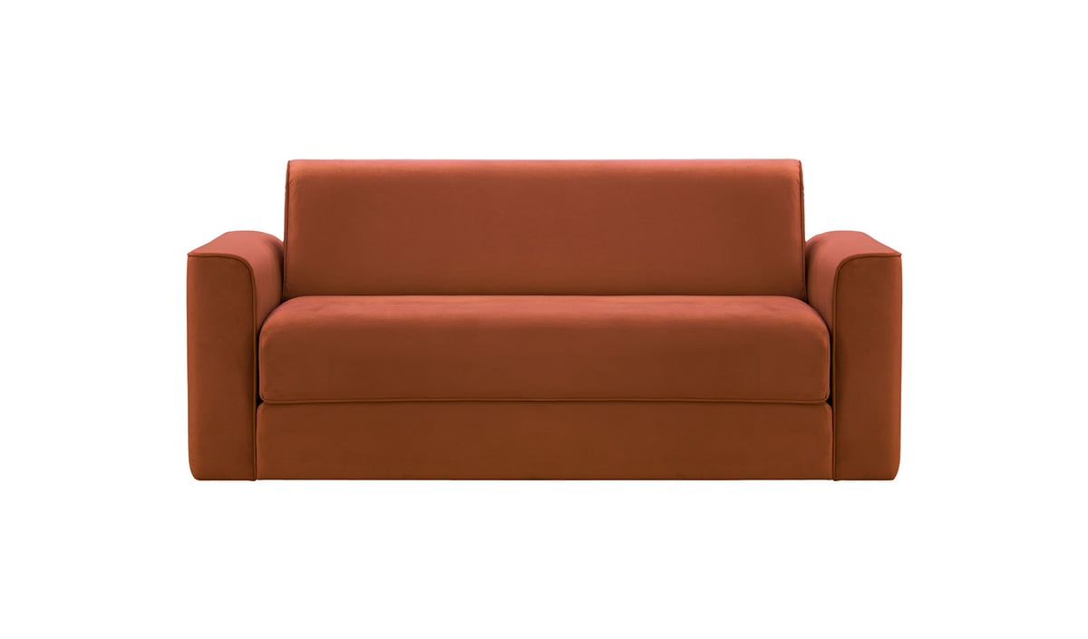 Rozkładana sofa trzyosobowa Jules