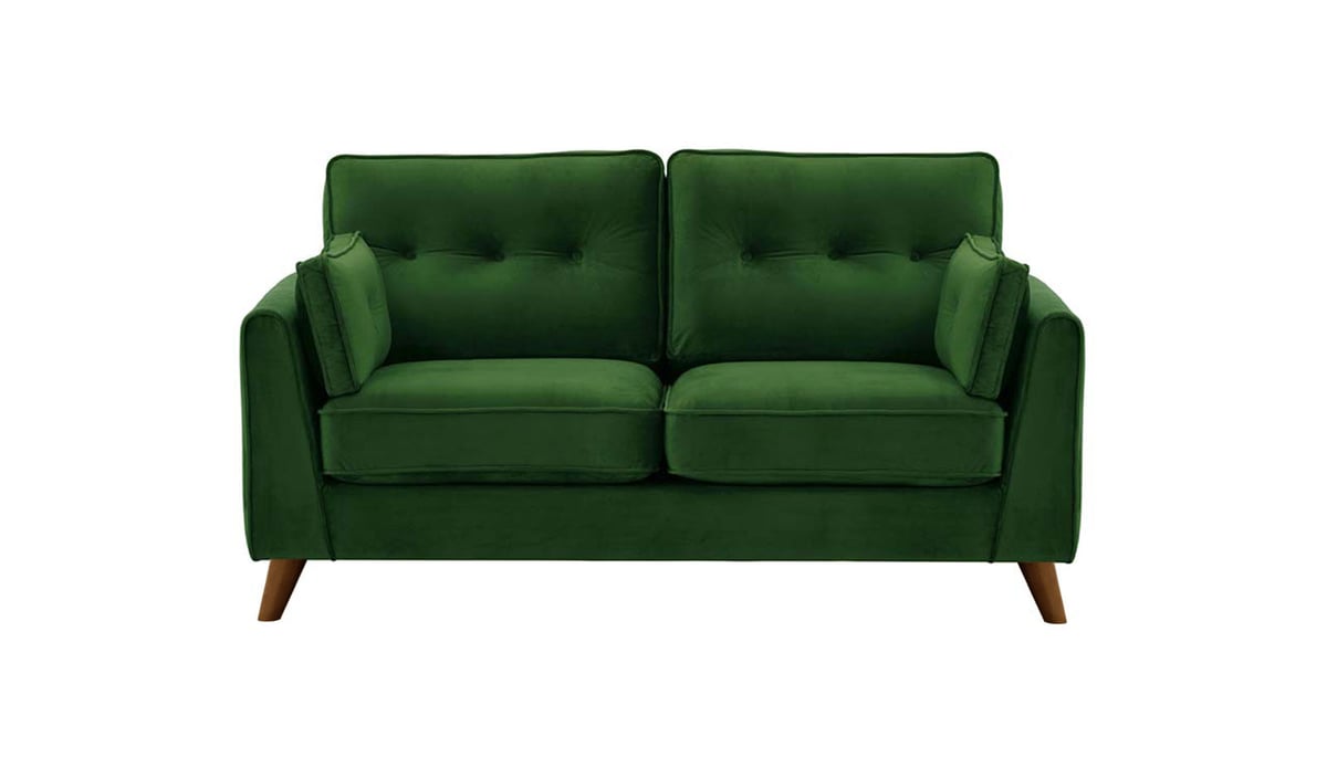 Sofa dwuosobowa Magnus