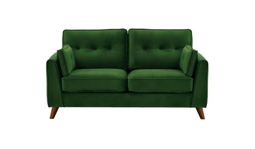 Sofa dwuosobowa Magnus Sofa dwuosobowa Magnus