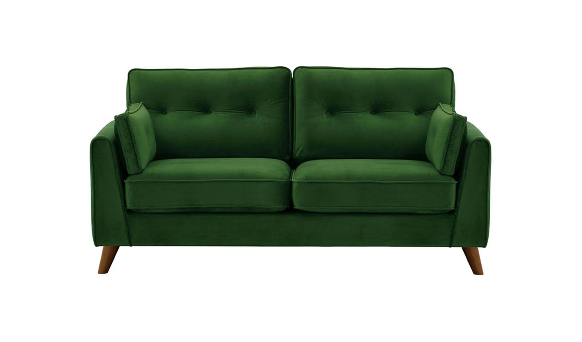 Sofa 2,5-osobowa Magnus
