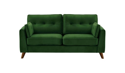 Sofa 2,5-osobowa Magnus Sofa 2,5-osobowa Magnus
