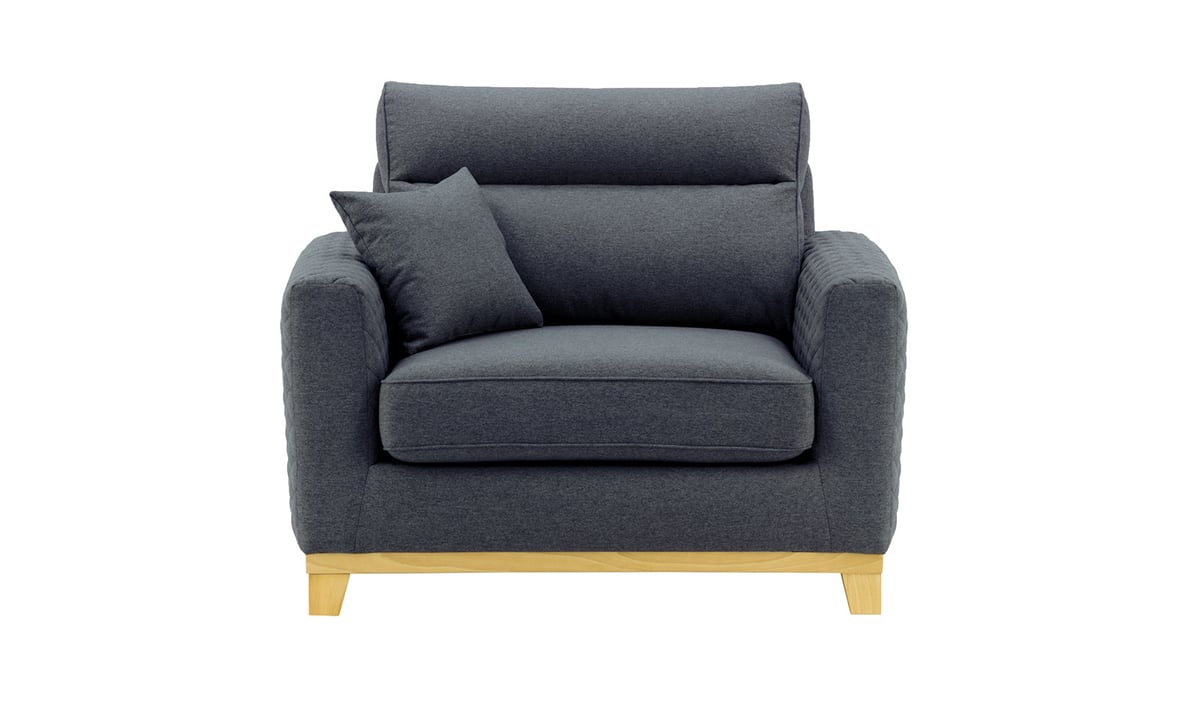Fotel Belfort