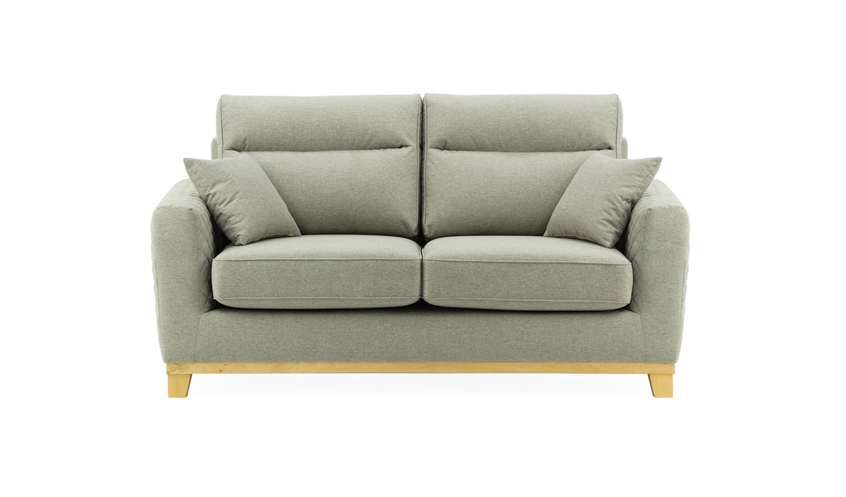 Sofa dwuosobowa Belfort