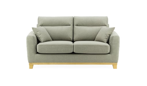 Sofa dwuosobowa Belfort Sofa dwuosobowa Belfort