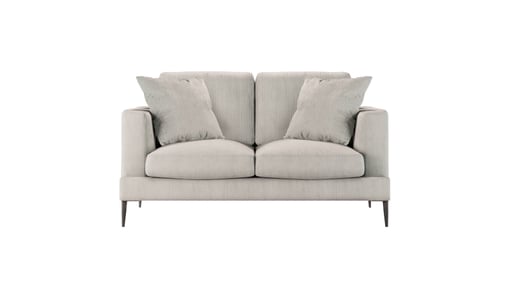 Sofa dwuosobowa Covex Sofa dwuosobowa Covex