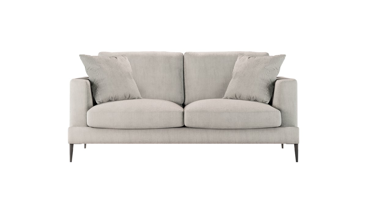 Sofa 2,5-osobowa Covex