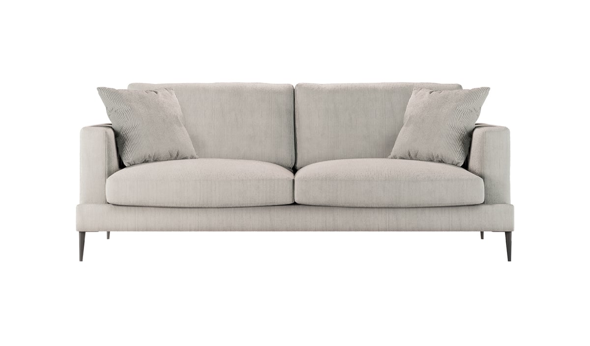 Sofa trzyosobowa Covex
