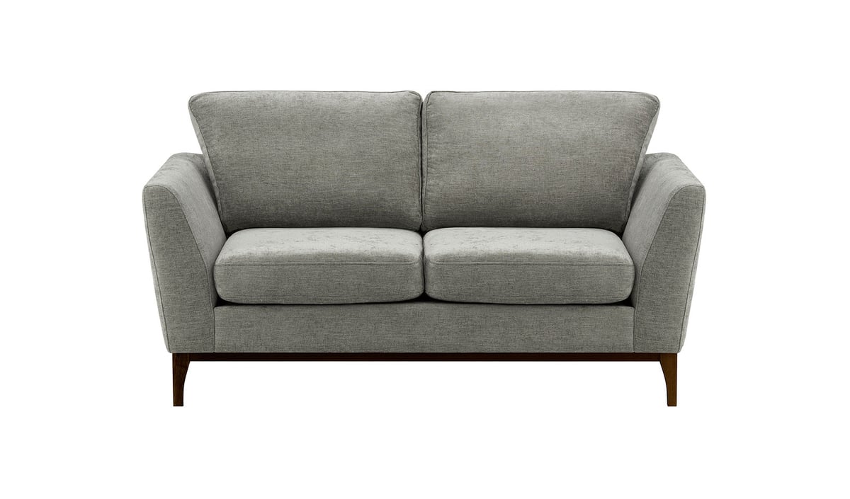 Sofa dwuosobowa Malone