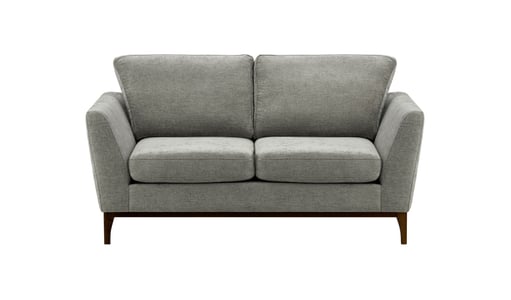 Sofa dwuosobowa Malone Sofa dwuosobowa Malone